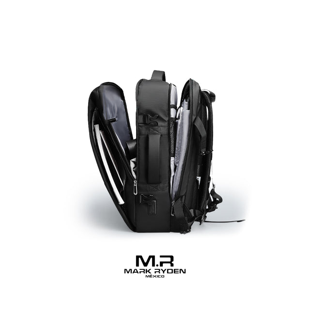 Mochila de negocios Mark Ryden Modelo 9822
