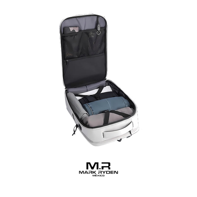Mochila de viaje Mark Ryden Modelo 9202
