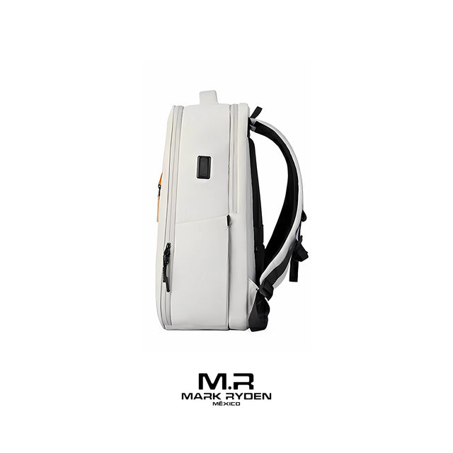 Mochila de viaje Mark Ryden Modelo 9202