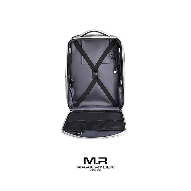 Mochila de viaje Mark Ryden Modelo 9202