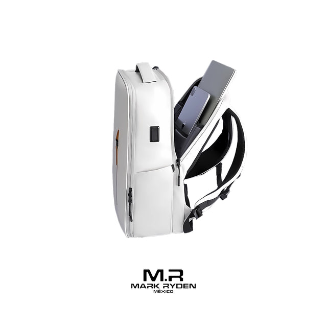 Mochila de viaje Mark Ryden Modelo 9202
