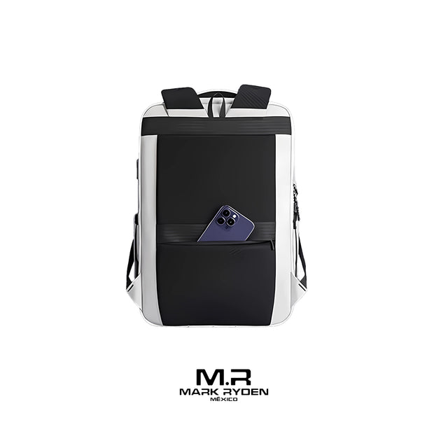 Mochila de viaje Mark Ryden Modelo 9202