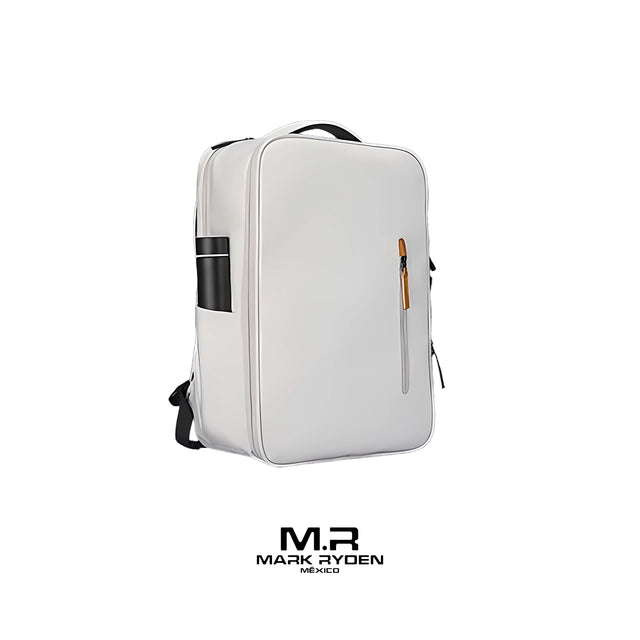 Mochila de viaje Mark Ryden Modelo 9202