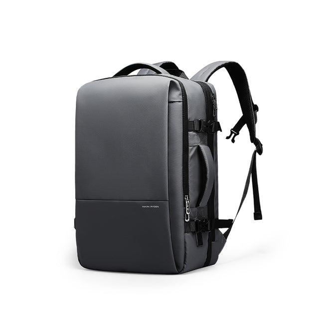 Mochila de viaje Mark Ryden modelo 9822_KR
