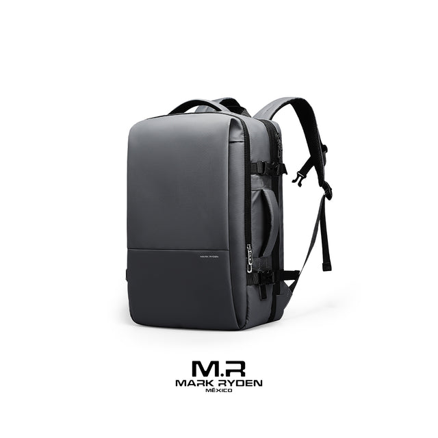 Mochila de viaje Mark Ryden modelo 9822_KR