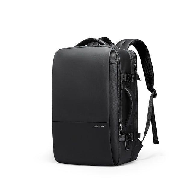 Mochila de viaje Mark Ryden modelo 9822_KR