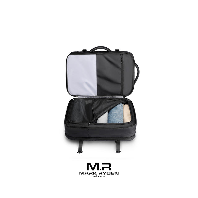 Mochila de viaje Mark Ryden modelo 9822_KR