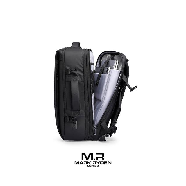 Mochila de viaje Mark Ryden modelo 9822_KR