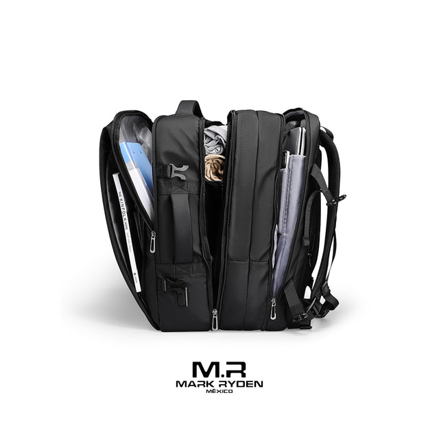 Mochila de viaje Mark Ryden modelo 9822_KR