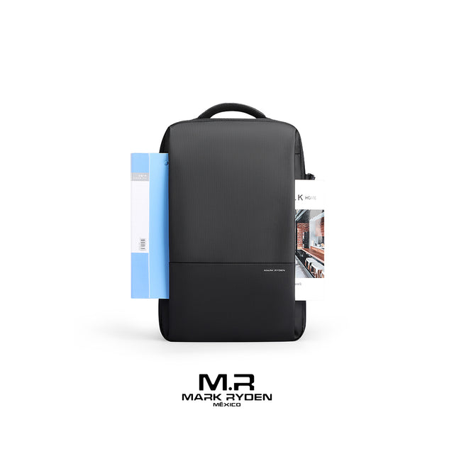 Mochila de viaje Mark Ryden modelo 9822_KR