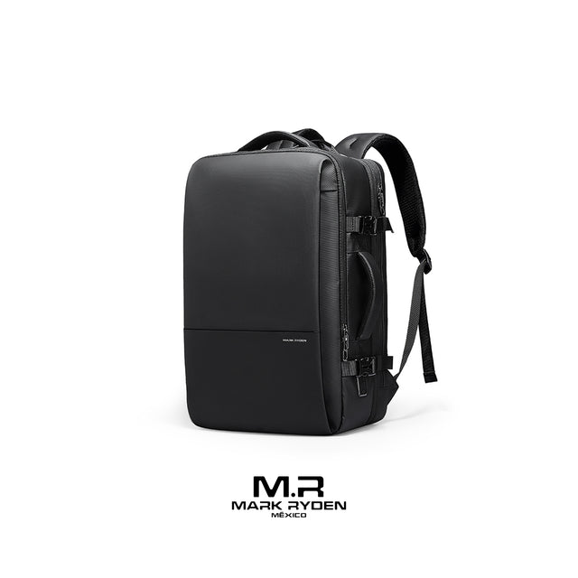Mochila de viaje Mark Ryden modelo 9822_KR