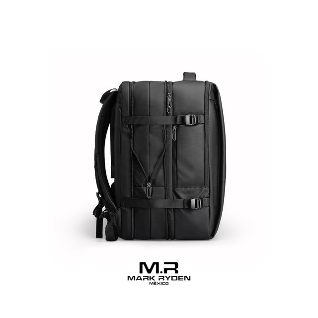 Mochila de viaje Mark Ryden modelo 9822_KR