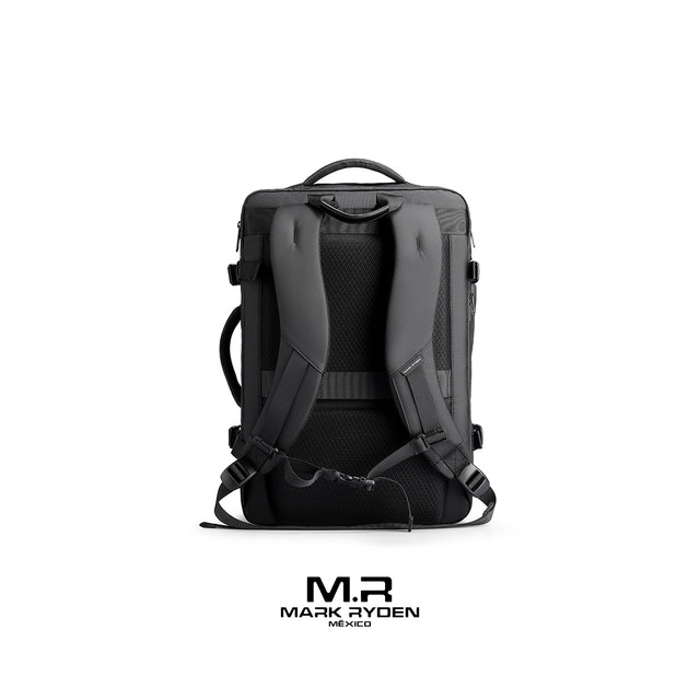 Mochila de viaje Mark Ryden modelo 9822_KR