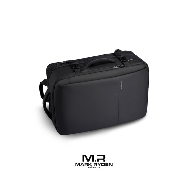 Mochila de viaje Mark Ryden modelo 9822_KR