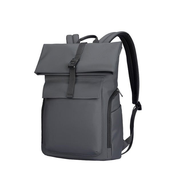 Mochila en tendencia Mark Ryden Modelo 9366SJ