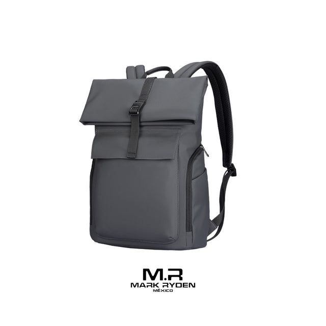 Mochila en tendencia Mark Ryden Modelo 9366SJ