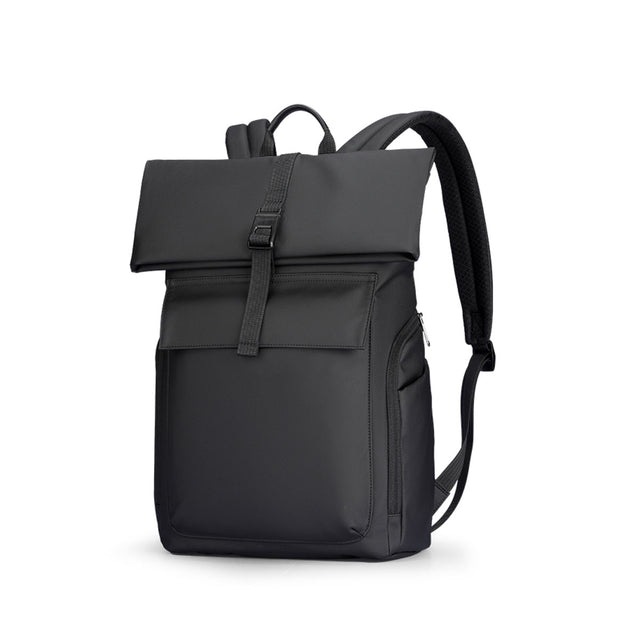 Mochila en tendencia Mark Ryden Modelo 9366SJ