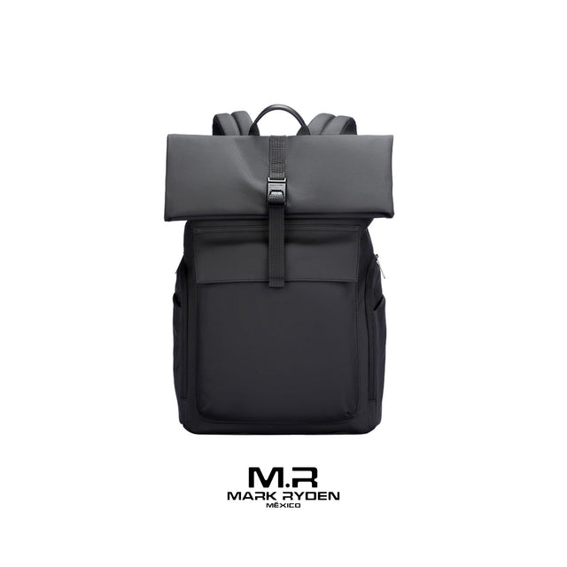 Mochila en tendencia Mark Ryden Modelo 9366SJ