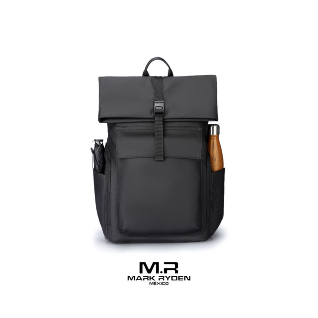 Mochila en tendencia Mark Ryden Modelo 9366SJ