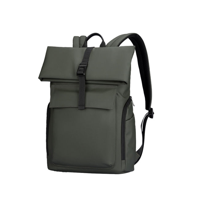 Mochila en tendencia Mark Ryden Modelo 9366SJ