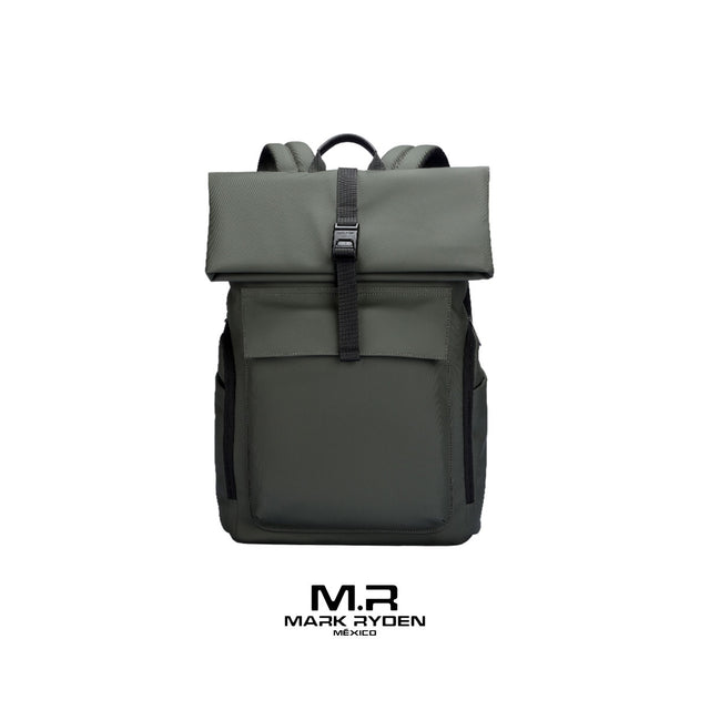 Mochila en tendencia Mark Ryden Modelo 9366SJ