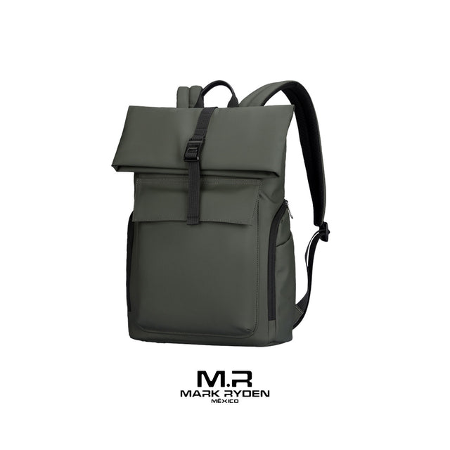 Mochila en tendencia Mark Ryden Modelo 9366SJ