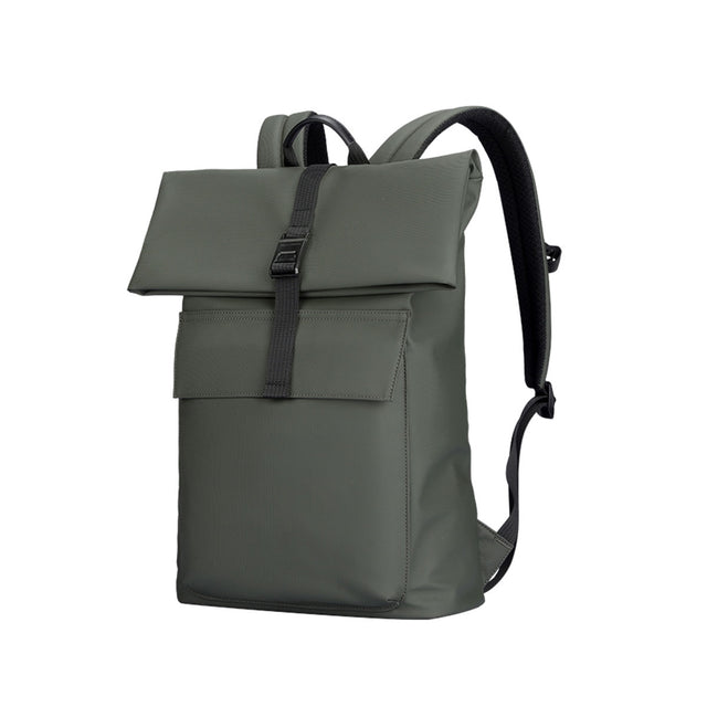 Mochila ligera y casual Mark Ryden MR 9366