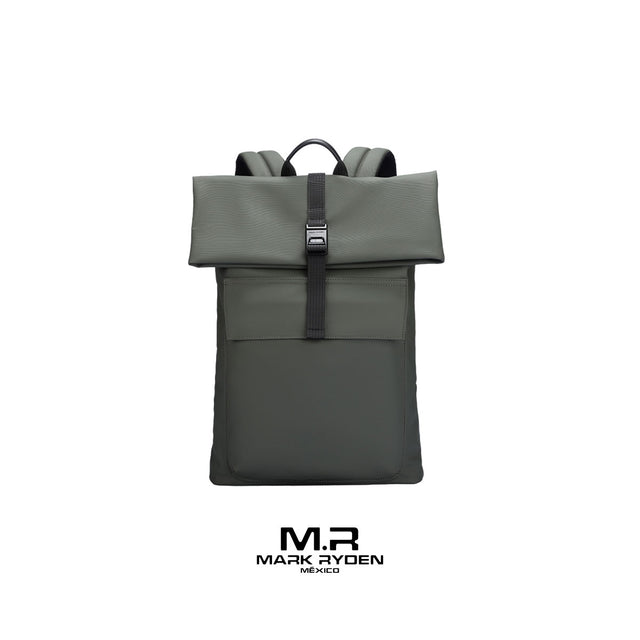 Mochila ligera y casual Mark Ryden MR 9366