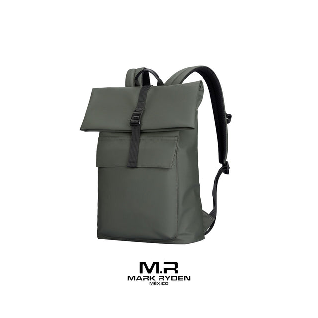 Mochila ligera y casual Mark Ryden MR 9366