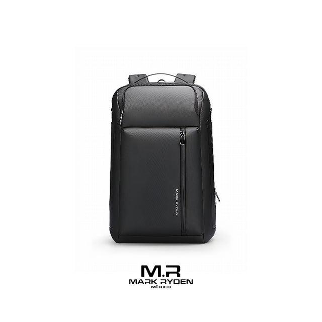 Mochila grande Mark Ryden Modelo MR 9808