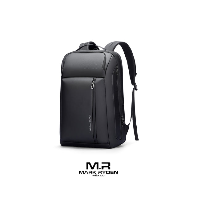 Mochila grande Mark Ryden Modelo MR 9808