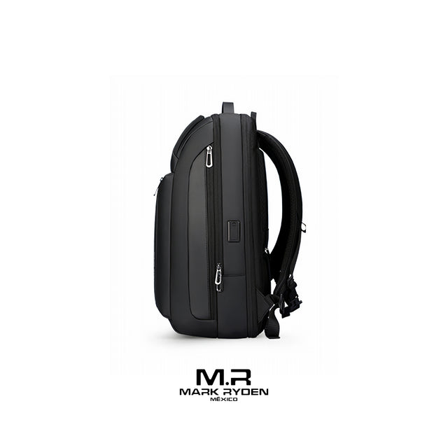 Mochila grande Mark Ryden Modelo MR 9808