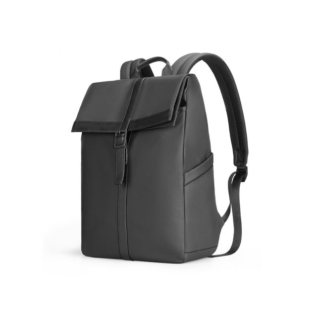 Mochila Mark Ryden MR2011 | Diseño Minimalista y Ligero con Bolsillos Funcionales