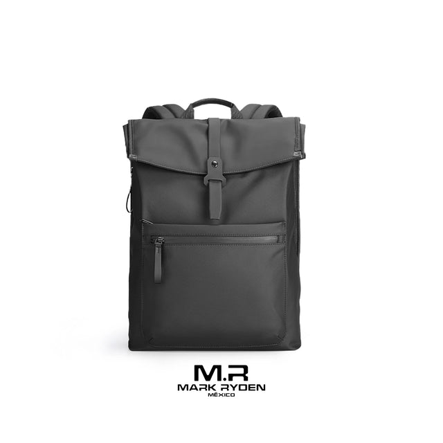 Mochila ligera Mark Ryden Modelo 2816