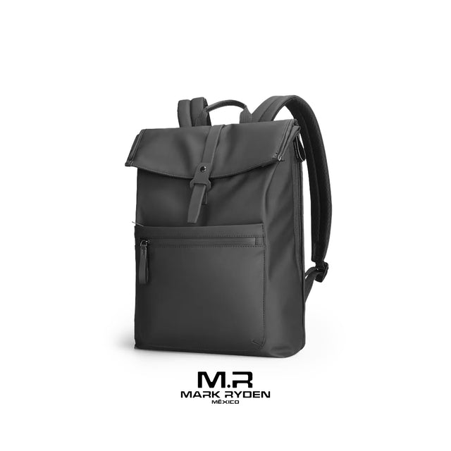 Mochila ligera Mark Ryden Modelo 2816