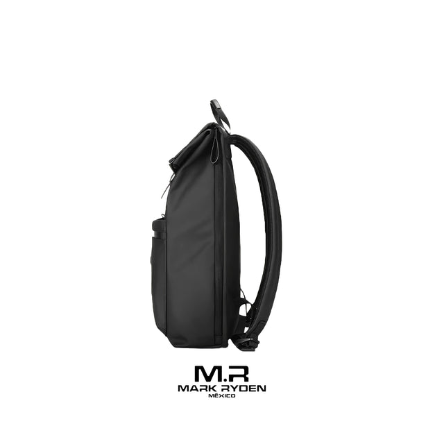Mochila ligera Mark Ryden Modelo 2816