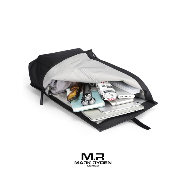 Mochila ligera Mark Ryden Modelo 2816