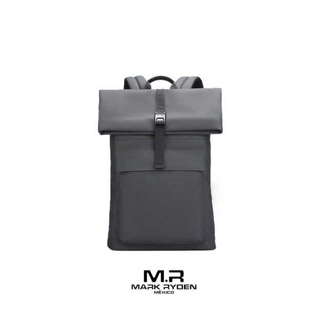 Mochila ligera y casual Mark Ryden MR 9366