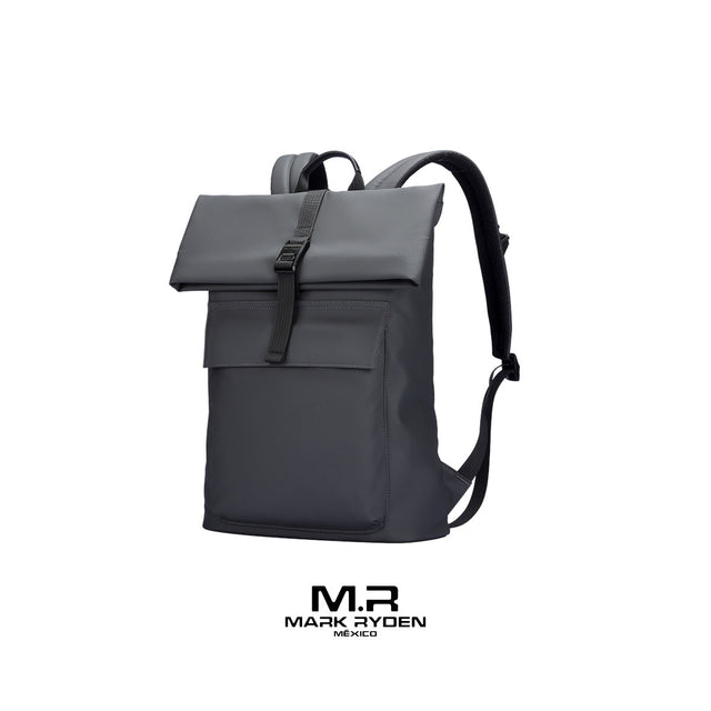 Mochila ligera y casual Mark Ryden MR 9366