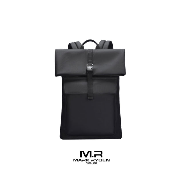 Mochila ligera y casual Mark Ryden MR 9366