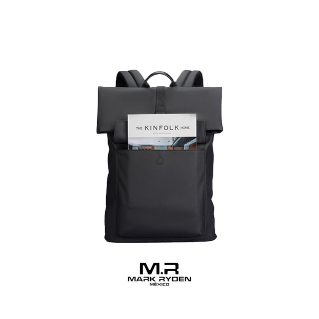 Mochila ligera y casual Mark Ryden MR 9366