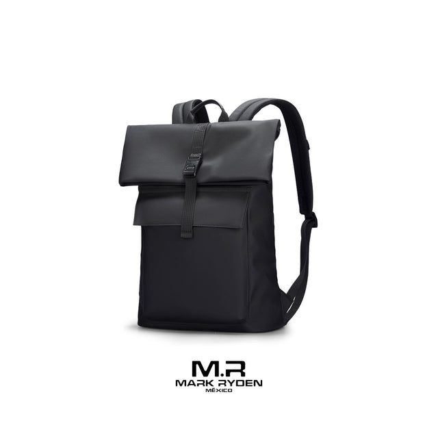 Mochila ligera y casual Mark Ryden MR 9366