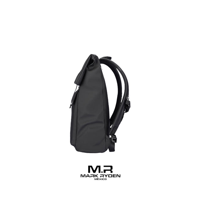 Mochila ligera y casual Mark Ryden MR 9366