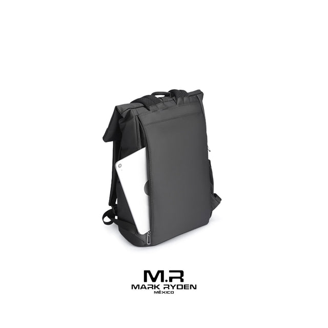 Mochila ligera y casual Mark Ryden MR 9366