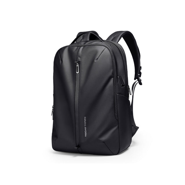 Mochila Urbana Mark Ryden MR3950 | Con Puerto USB Y Estilo Contemporáneo