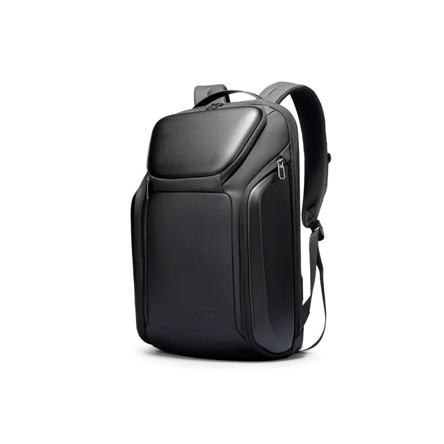 Mochila de Viaje Mark Ryden MR4313 | Con Puerto USB y Tapa Dura