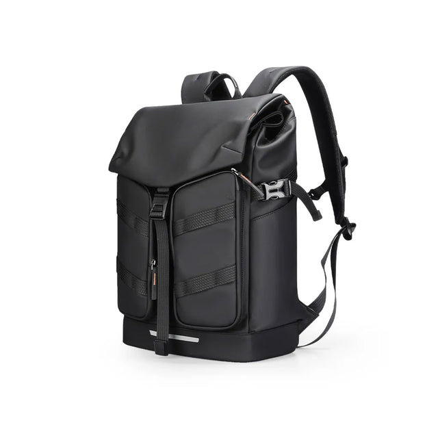 Mochila sport Mark Ryden 9779