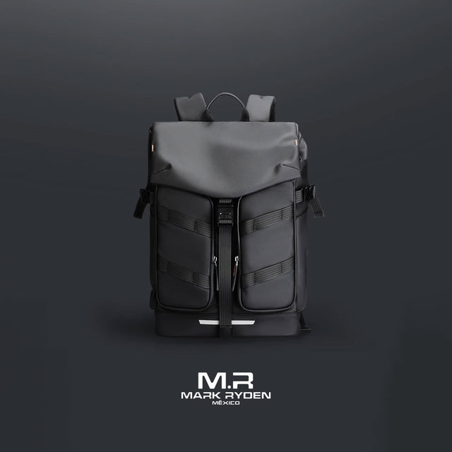 Mochila sport Mark Ryden 9779