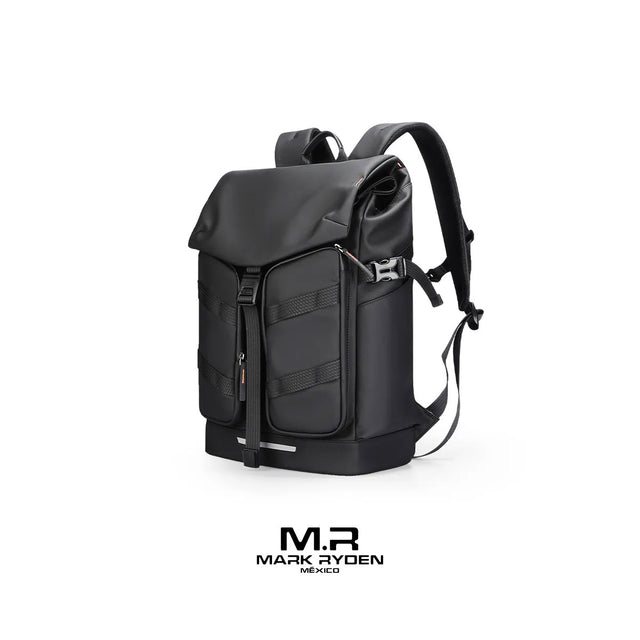 Mochila sport Mark Ryden 9779