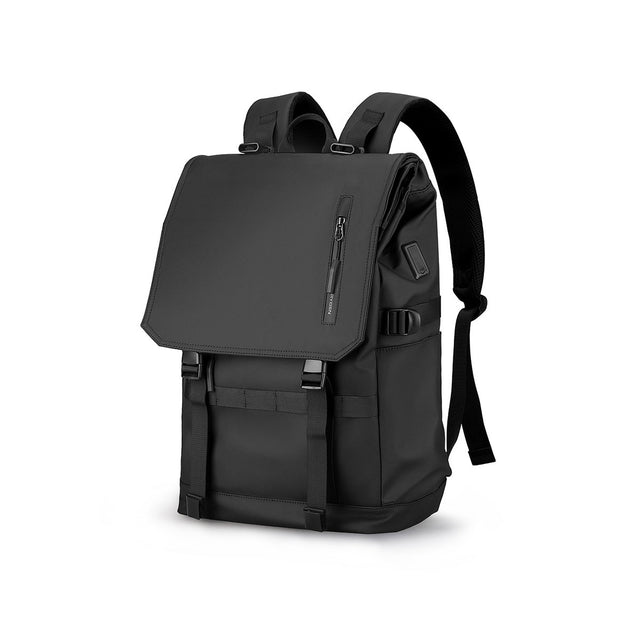 Mark Ryden MR 5748 Mochila Versátil con Brújula Incluida